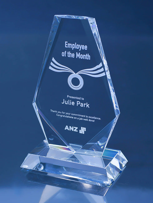 Buena Vista Award