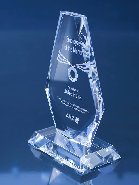Buena Vista Award