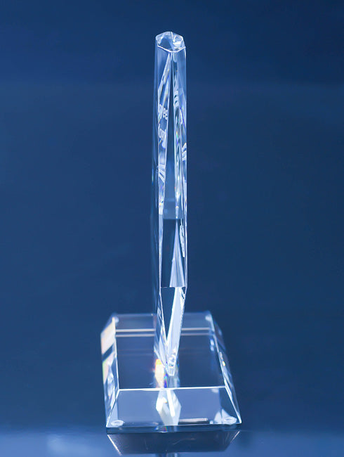 Buena Vista Award