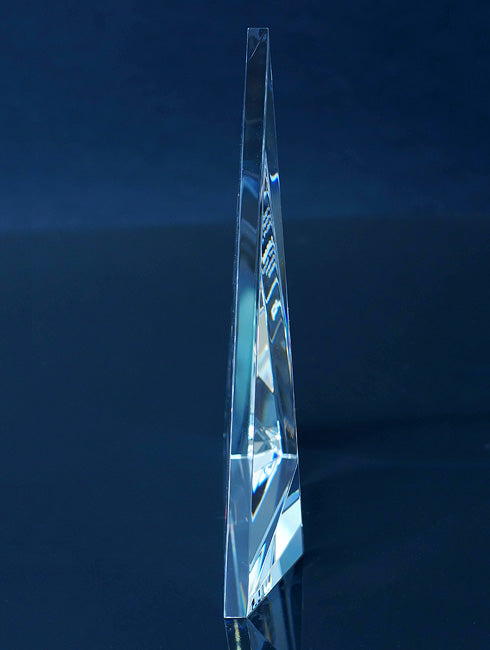Crystal Innovation Deal Toy