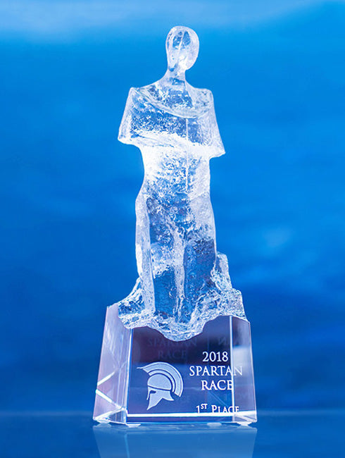 Crystal Olympia