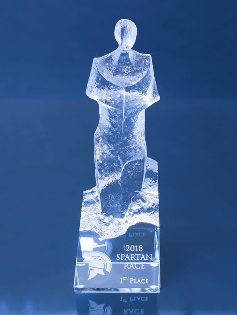 Crystal Olympia