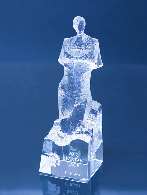 Crystal Olympia