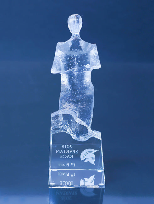 Crystal Olympia