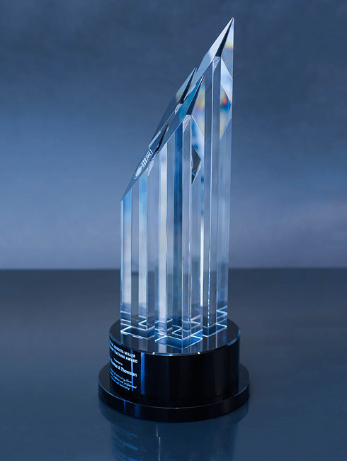 Paramount Award