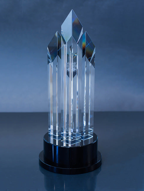 Paramount Award