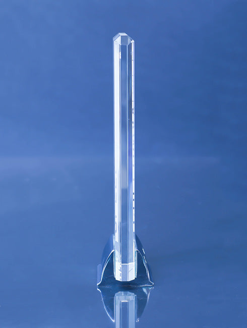 Skyline Crystal Deal Toy