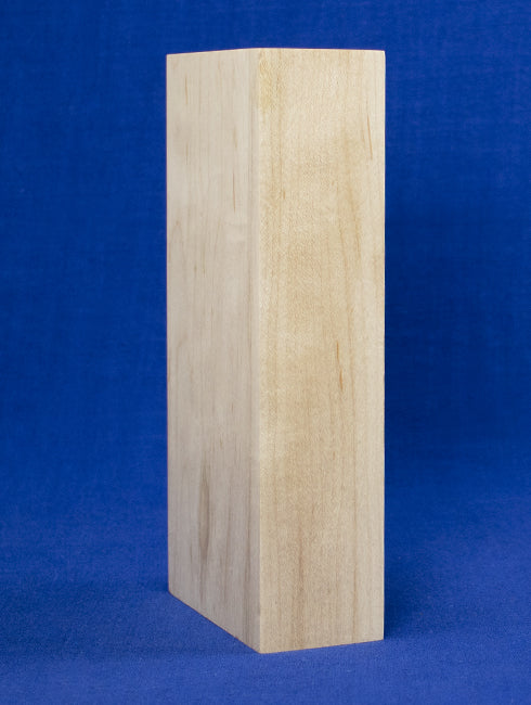 Good Wood Award