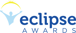 Eclipse Awards | Canada