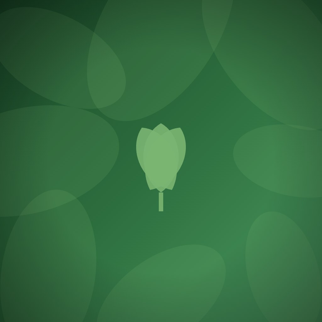 How can we tie donor recognition directly to our environmental mission and impact?