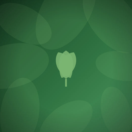 How can we tie donor recognition directly to our environmental mission and impact?