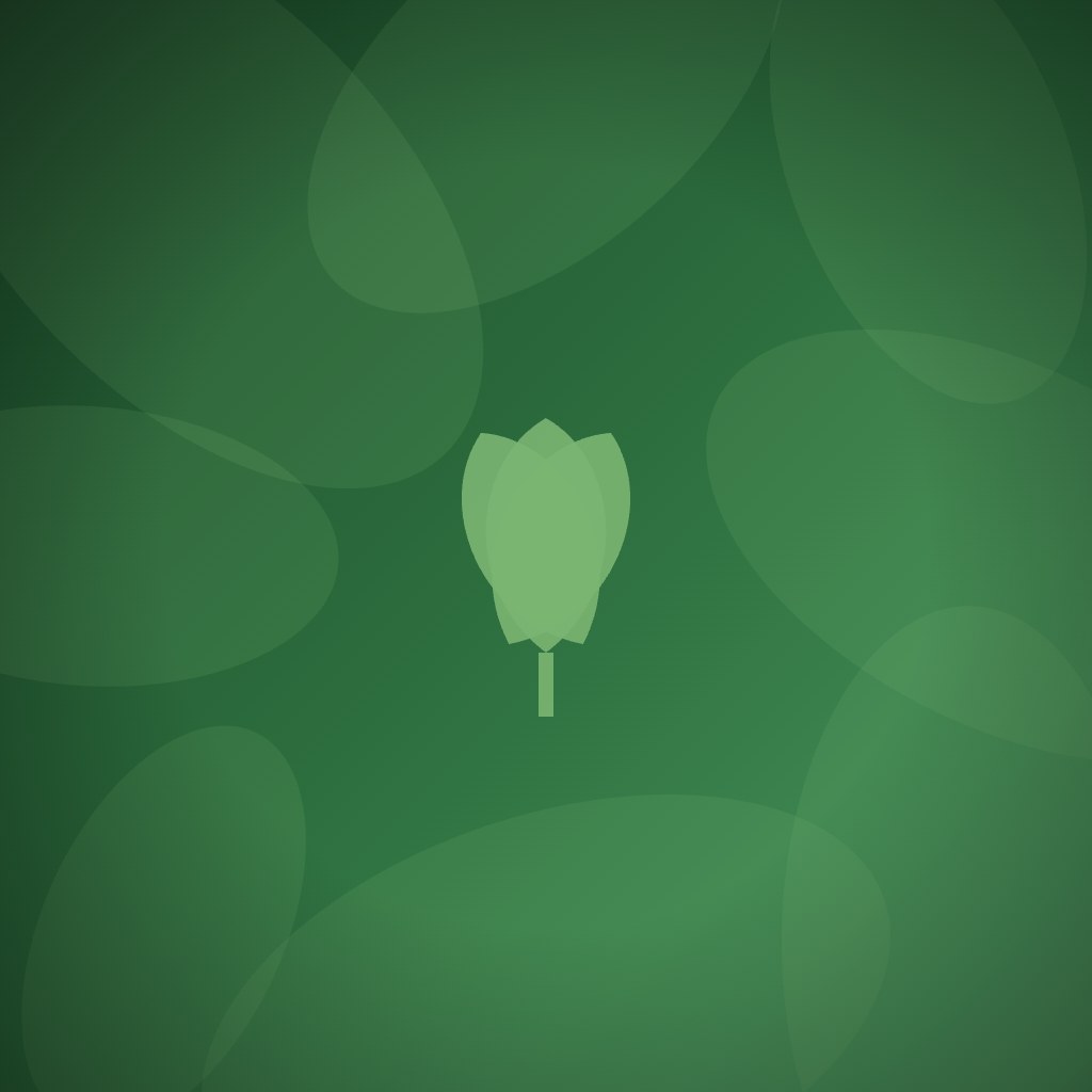 Are there customizable recognition programs that scale from small to large donor levels?