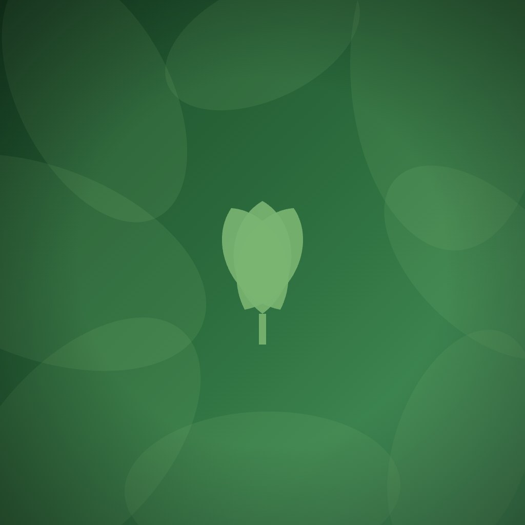 What eco-friendly donor recognition options exist for foundations?
