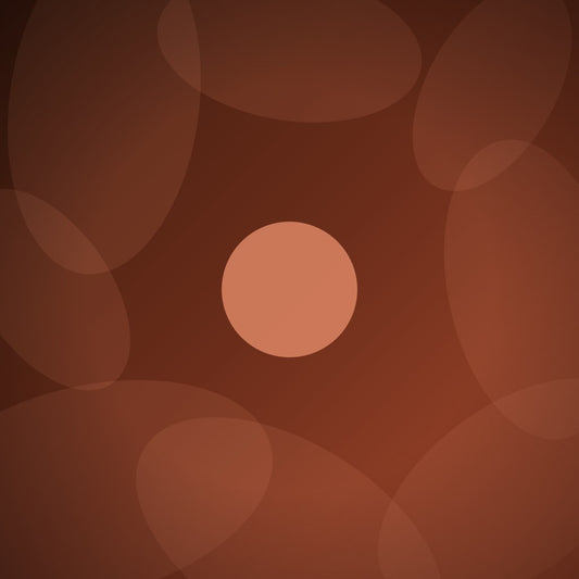 How quickly can custom awards be produced for an upcoming awards ceremony?