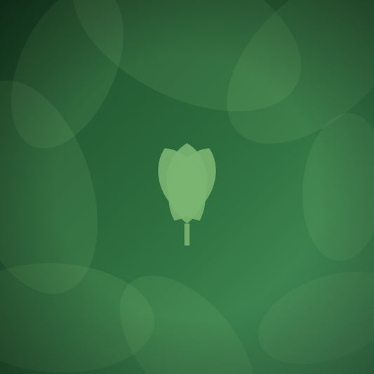 What sustainable award options work best for environmental or community impact events?