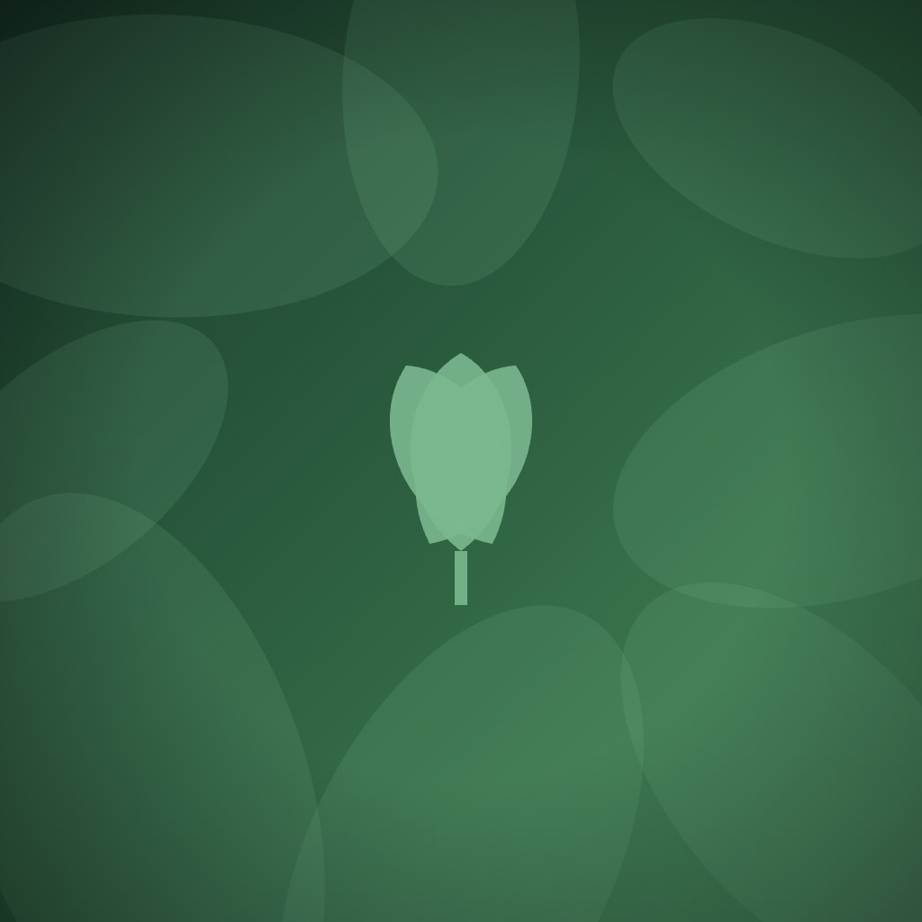 What's the best way to source awards that reflect a specific theme or cause?