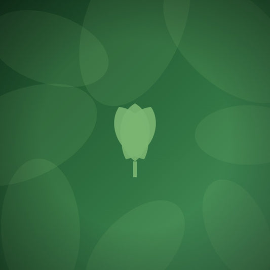 What makes an award truly eco-friendly versus greenwashing?