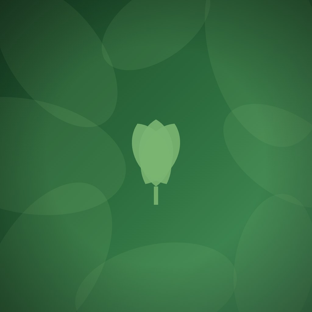 What environmental impact can be achieved by choosing sustainable awards over traditional options?