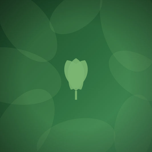 What environmental impact can be achieved by choosing sustainable awards over traditional options?