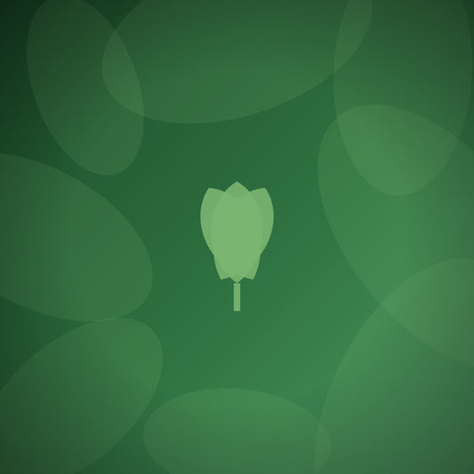Are there award suppliers that plant trees or offset carbon as part of their business model?