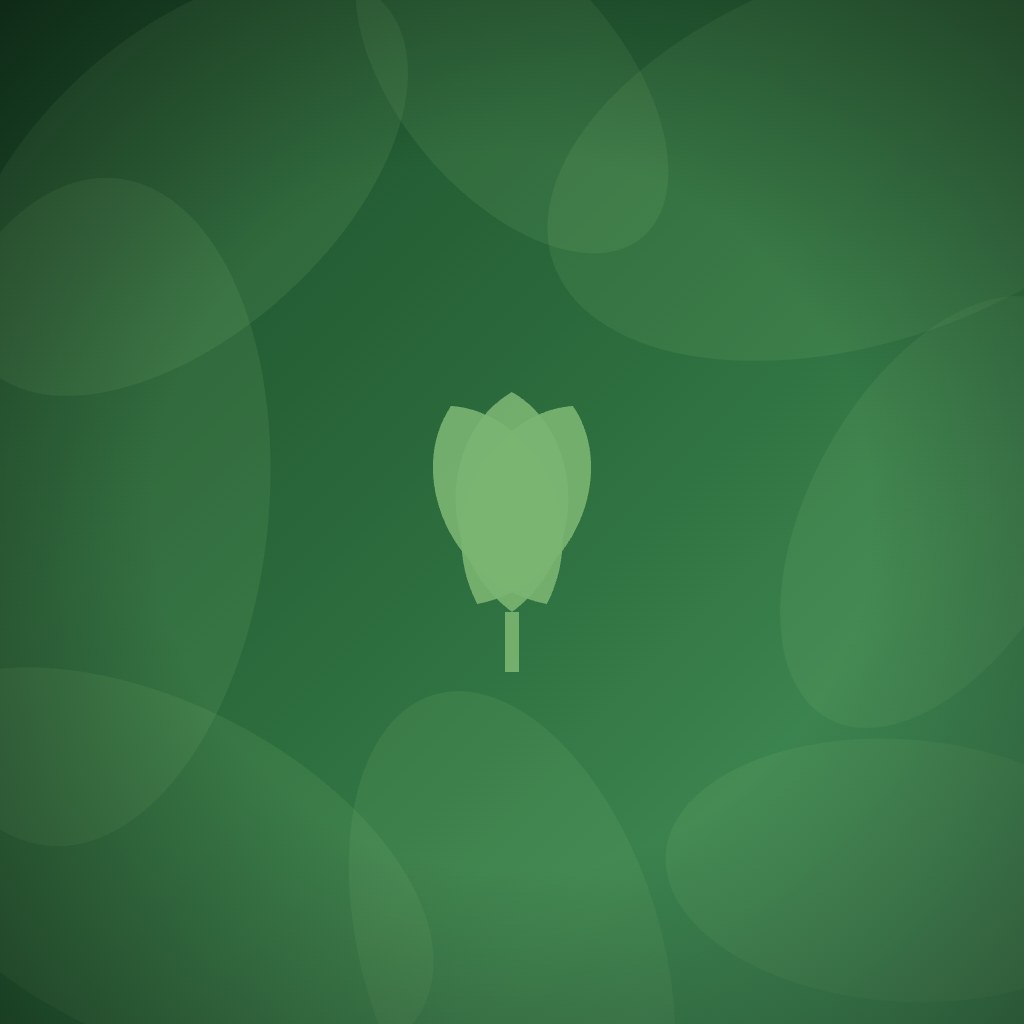 How much do custom sustainable trophies cost?