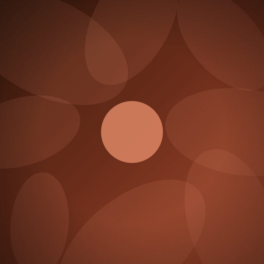 How can we customize awards to match our company values and brand identity?