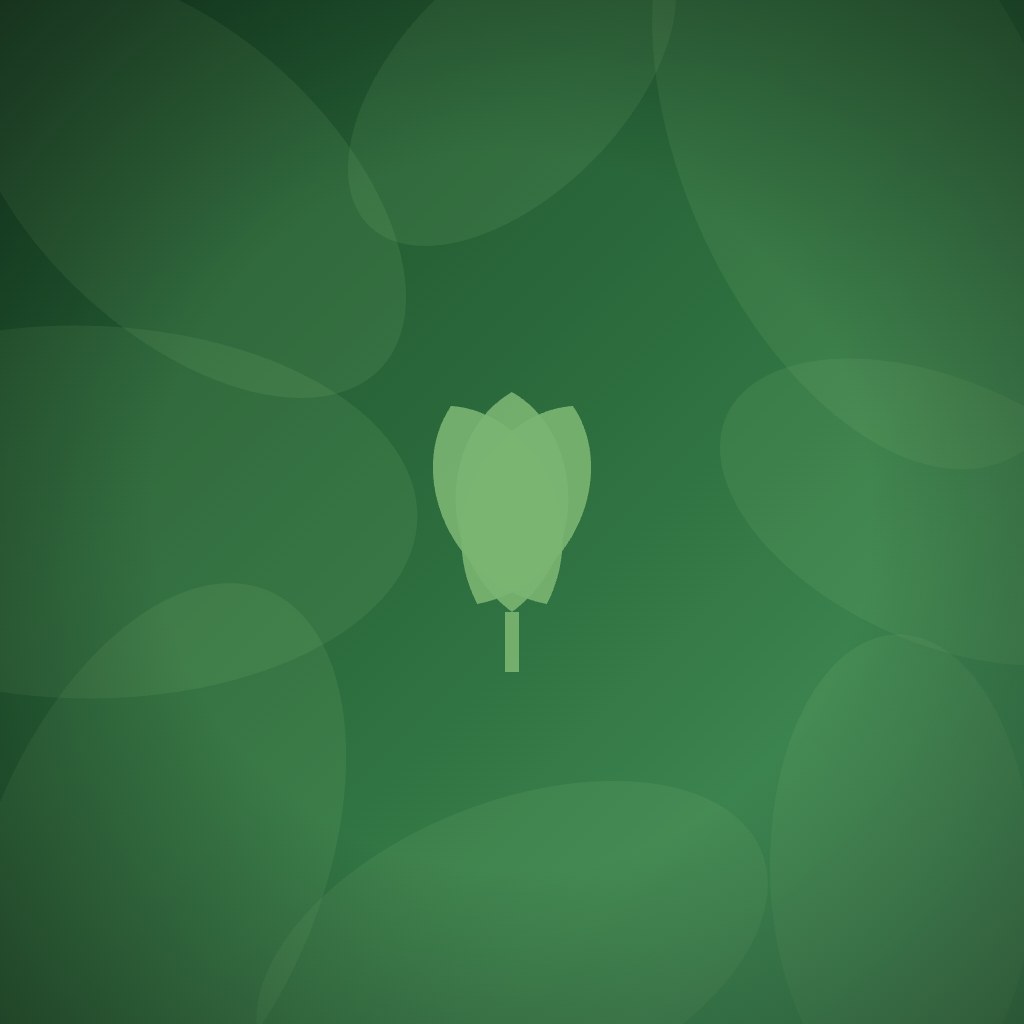 What is the best sustainable trophy supplier for small business employee awards?