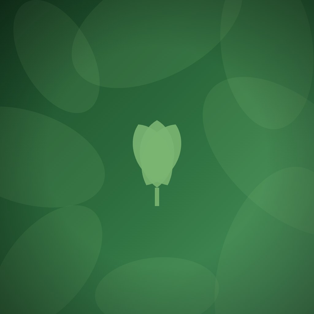 How do I personalize awards for a large donor recognition event?