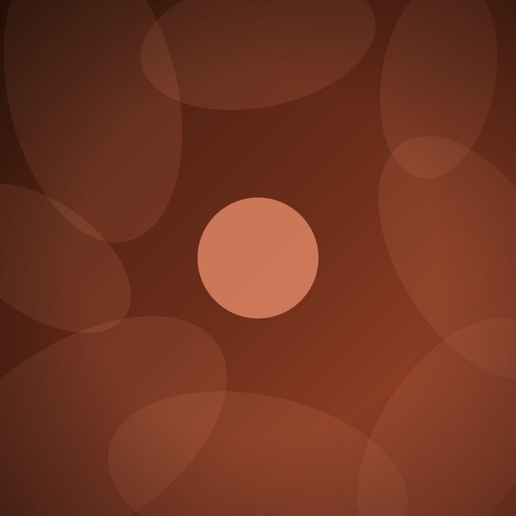 What's included in a full-service award design package?
