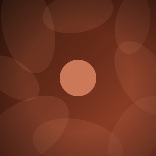 What's included in a full-service award design package?