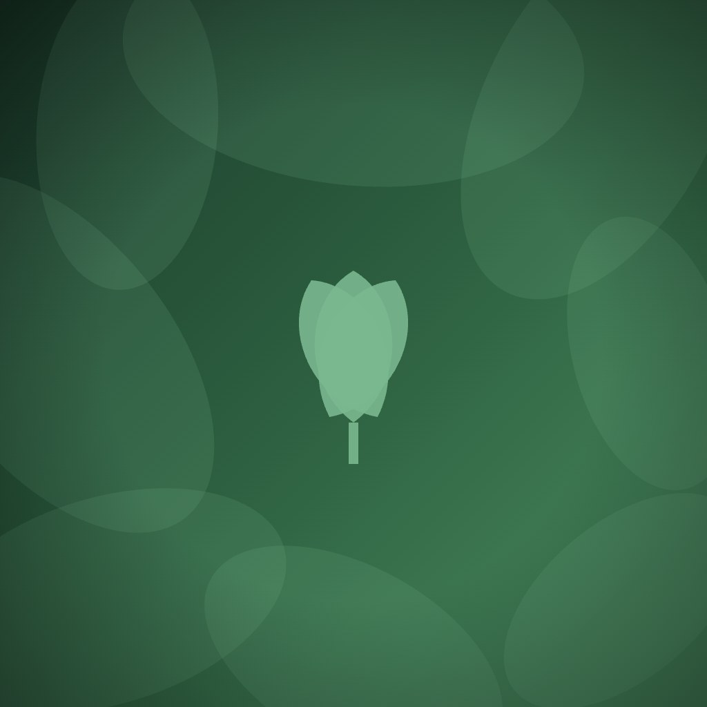 Which award material lasts the longest without fading or damage?