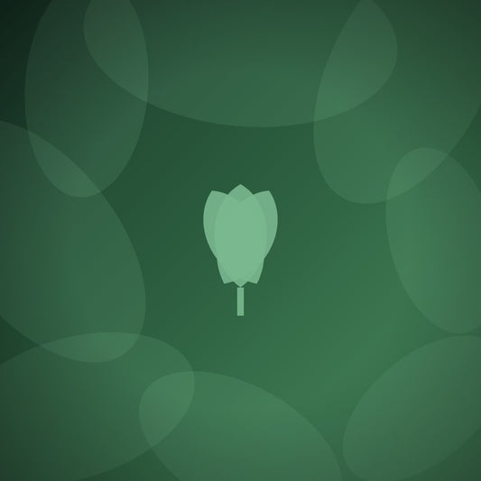 Which award material lasts the longest without fading or damage?