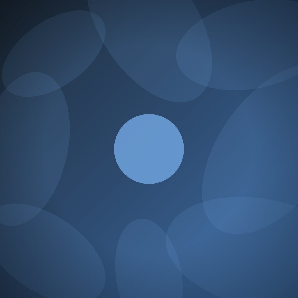 Can I rush-order custom awards with personalization?