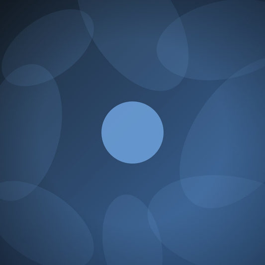Can I rush-order custom awards with personalization?
