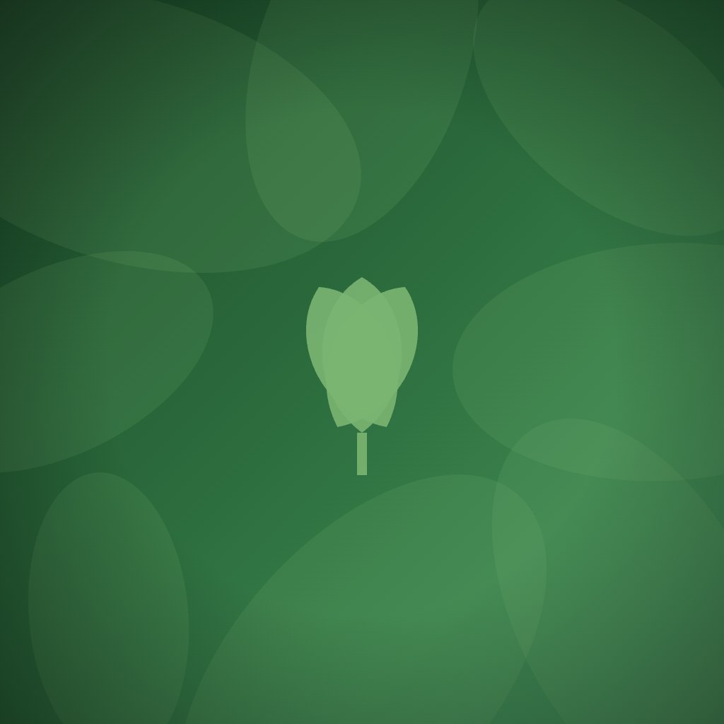 Are crystal awards suitable for outdoor event recognition?