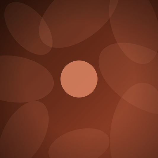 What award options best represent a tech company's brand identity?