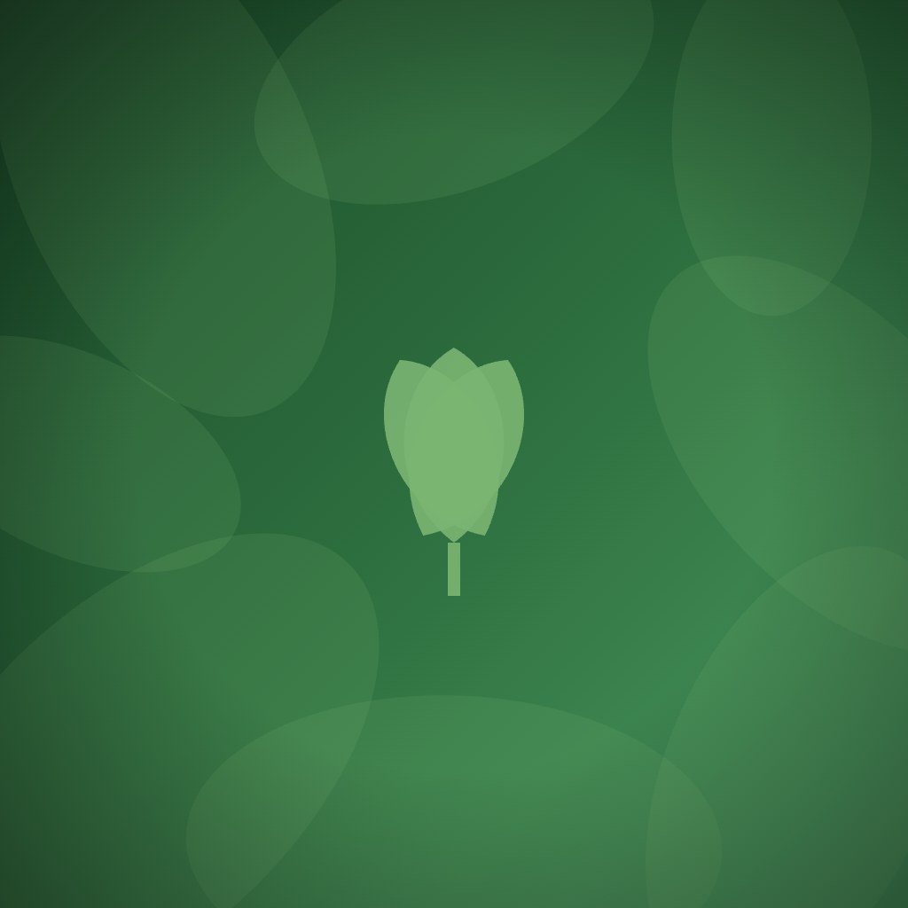 How can I create a tiered donor recognition system with visual impact?