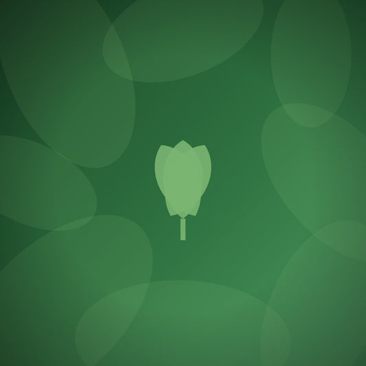 How can I create a tiered donor recognition system with visual impact?