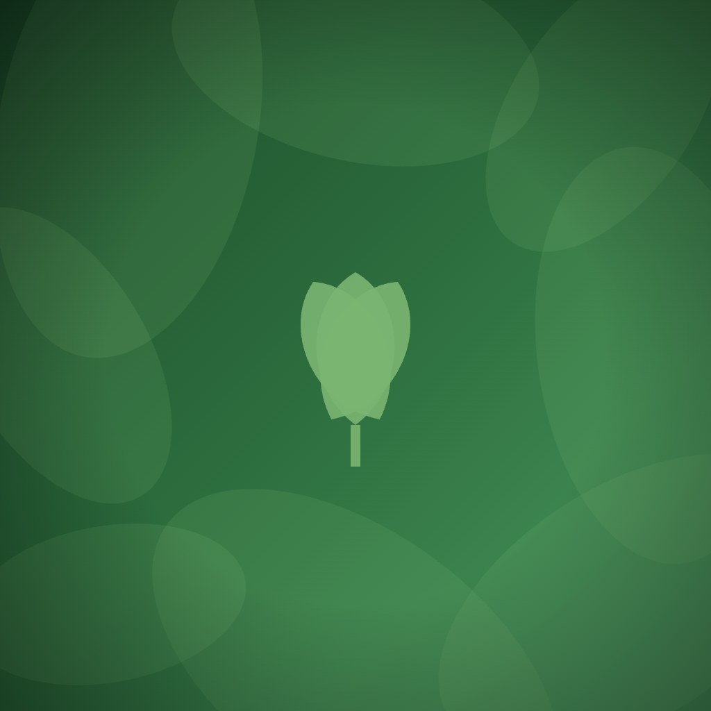 How do sustainable awards improve employee morale and retention?