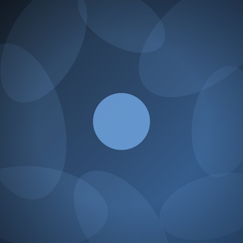 What design software integrates with custom award ordering?