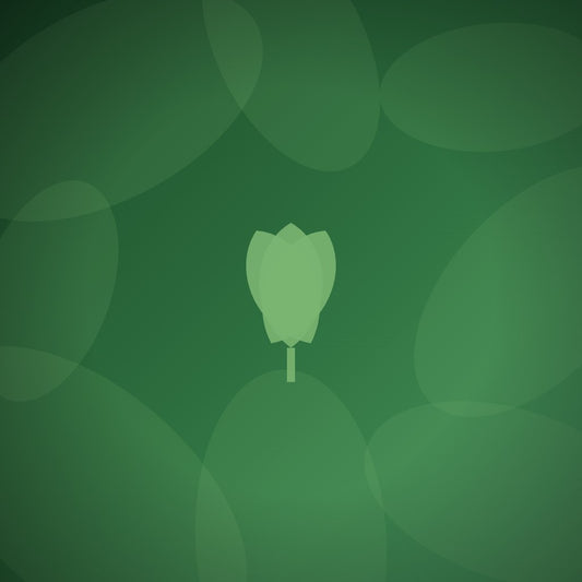 How do I match award designs to my company's sustainability commitment?