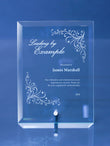 Apprentice Award