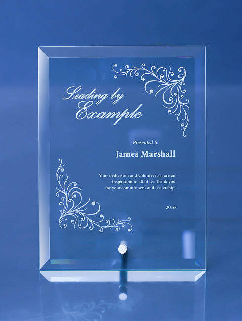 Apprentice Award