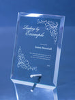 Apprentice Award