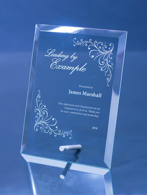Apprentice Award