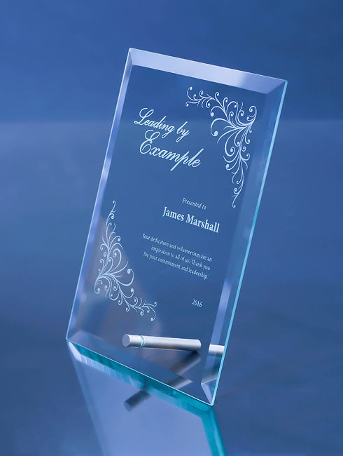 Apprentice Award