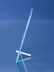 Apprentice Award