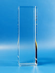Crystal Pillar Award