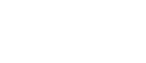 Eclipse Awards logo in white