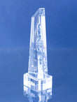 Crystal Elation